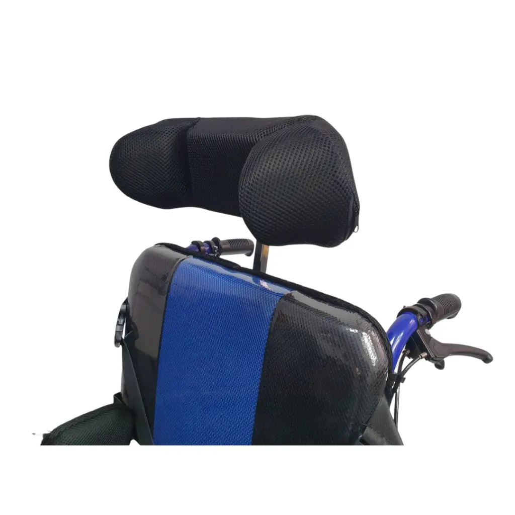 Silla de ruedas postural adulto Alessa (5).webp