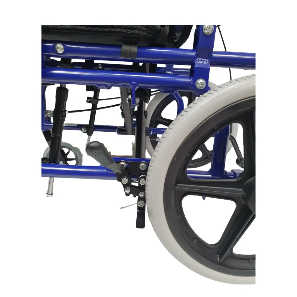 Silla de ruedas postural adulto Alessa (2).webp