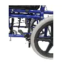 Silla de ruedas postural adulto Alessa (2).webp