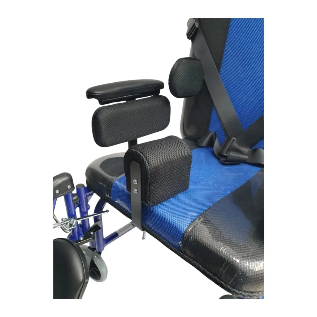 Silla de ruedas postural adulto Alessa (3).webp