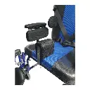 Silla de ruedas postural adulto Alessa (3).webp