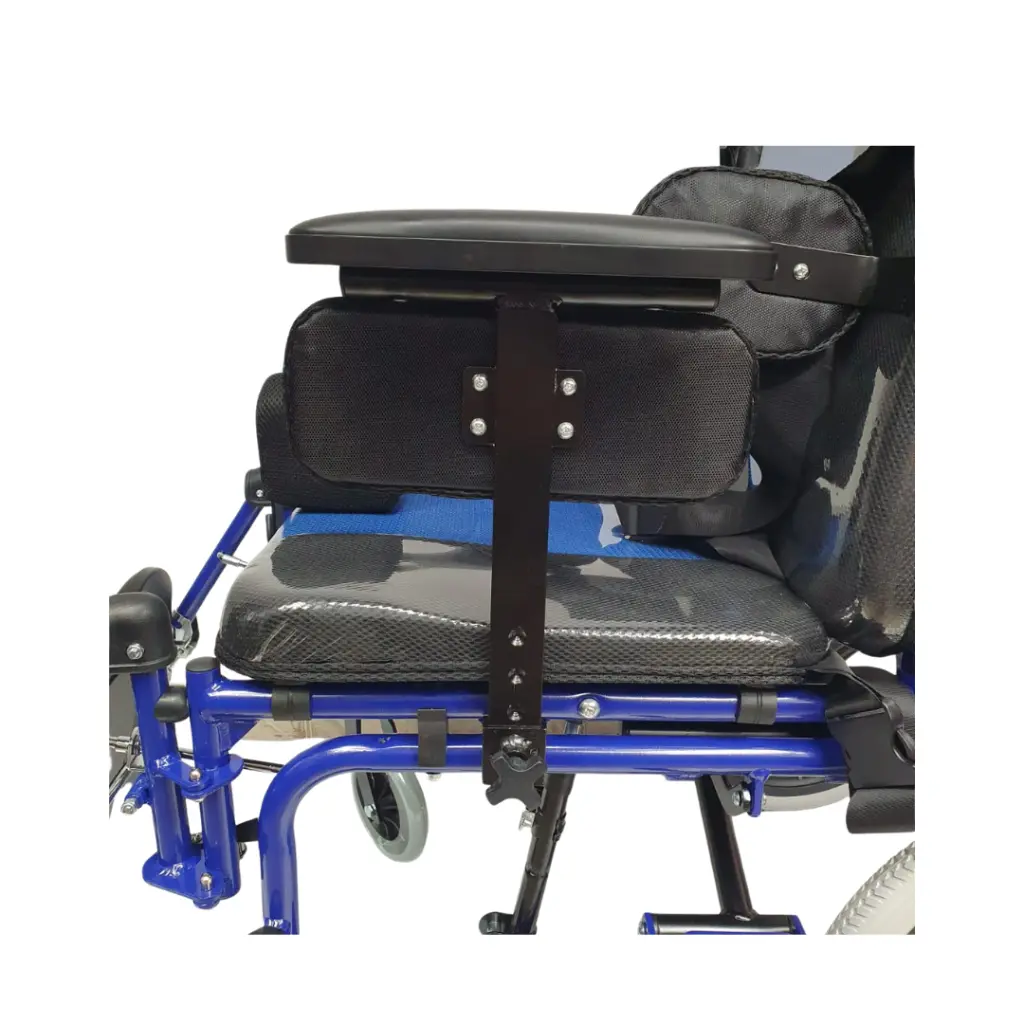 Silla de ruedas postural adulto Alessa (4).webp