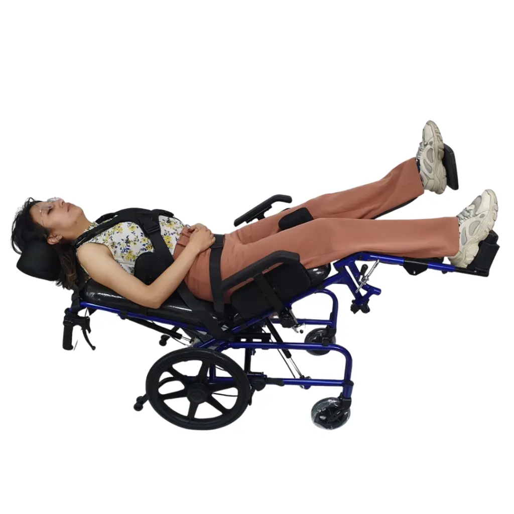 Silla de ruedas postural Adulto, 18_. Ki (6).webp