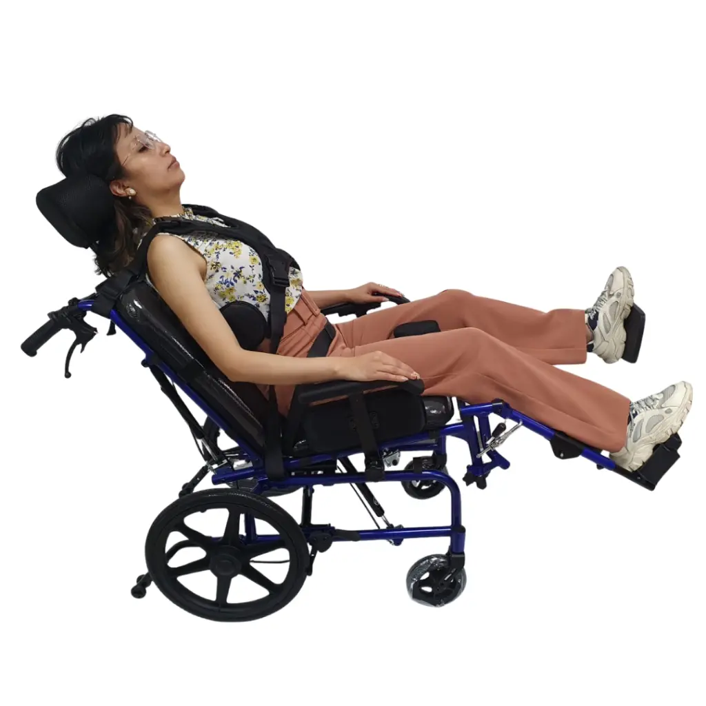 Silla de ruedas postural Adulto, 18_. Ki (7).webp