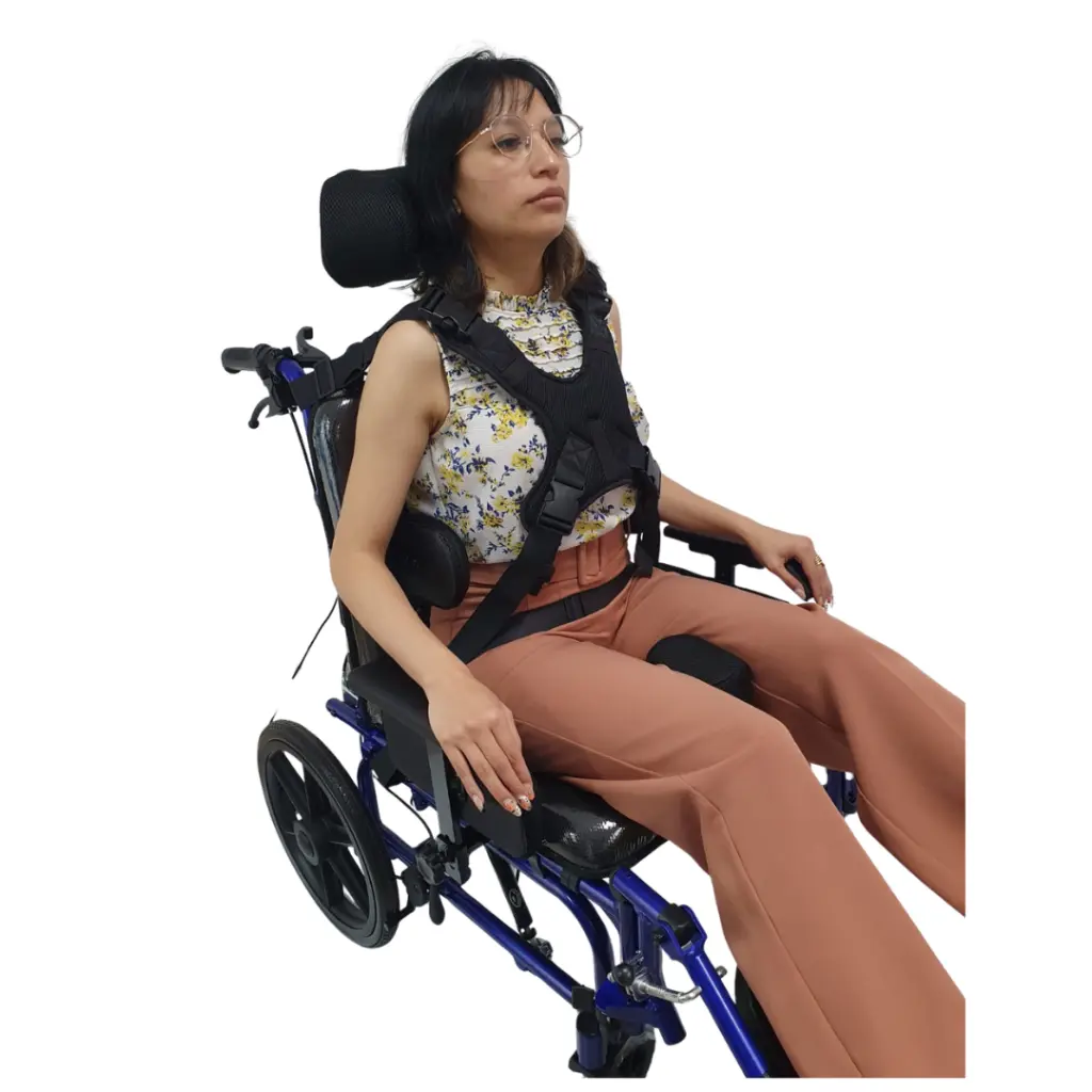 Silla de ruedas postural Adulto, 18_. Ki (4).webp
