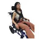 Silla de ruedas postural Adulto, 18_. Ki (4).webp