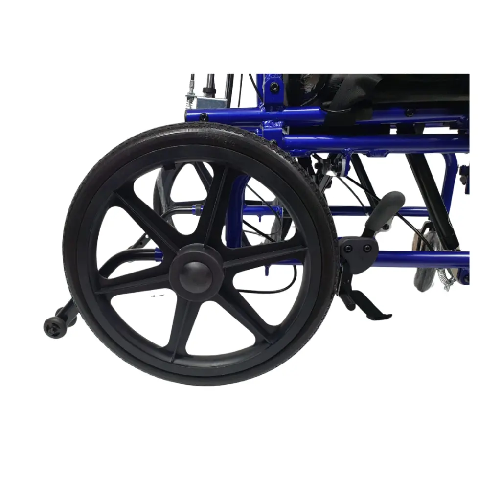 Silla de ruedas postural Adulto, 18_. Ki (3).webp