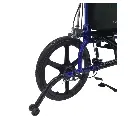 Silla de ruedas postural Adulto, 18_. Ki.webp