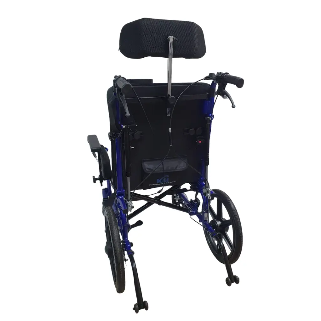 Silla de ruedas postural Adulto, 18_. Ki (2).webp