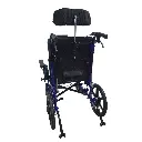 Silla de ruedas postural Adulto, 18_. Ki (2).webp