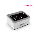 [AP200] Masajeador de compresión de presión aire, Contec (2).webp