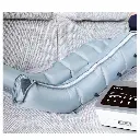 [AP200] Masajeador de compresión de presión aire, Contec (6).webp