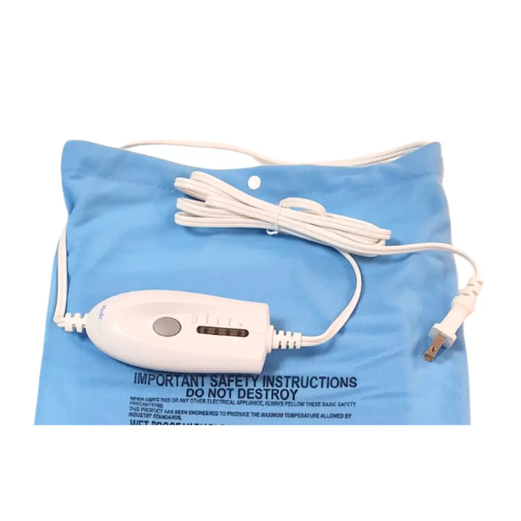 hp-5105a Compresa térmica 30 x 60 cm (1).webp