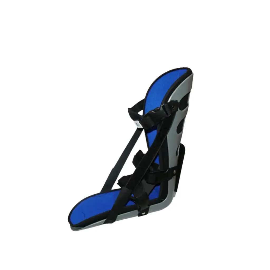 MEDIPLUS ARTES REDES (1).webp