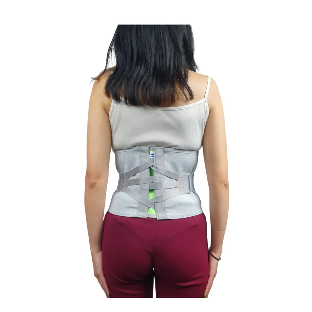 Cinturilla lumbar talla M (1).webp