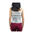 Cinturilla lumbar talla M (1).webp