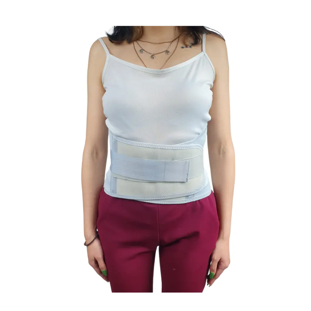 Cinturilla lumbar talla M.webp