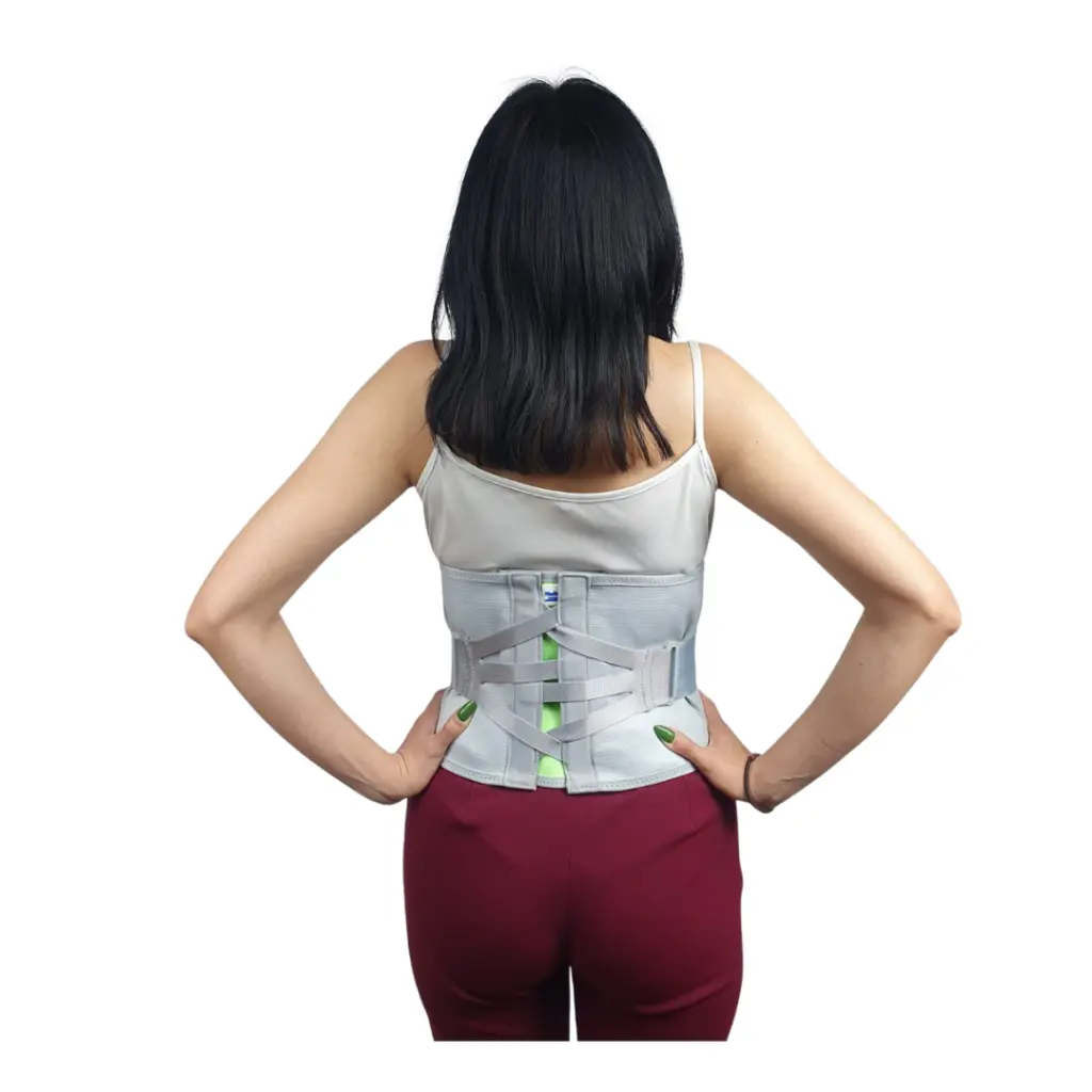 Cinturilla lumbar talla L (1).webp