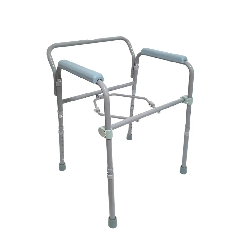 Silla con inodoro, Ki 68100PG (4).webp