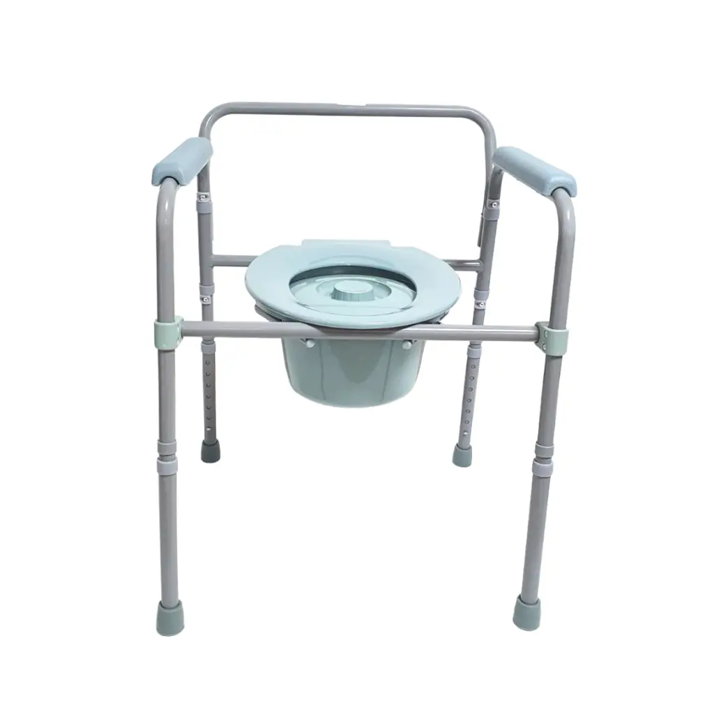 Silla con inodoro, Ki 68100PG (2).webp