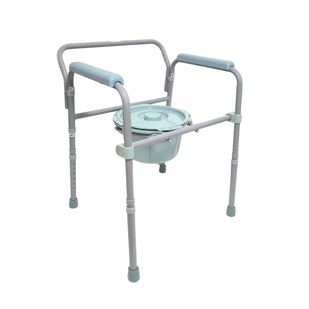 Silla con inodoro, Ki 68100PG (3).webp