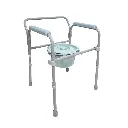 Silla con inodoro, Ki 68100PG (3).webp