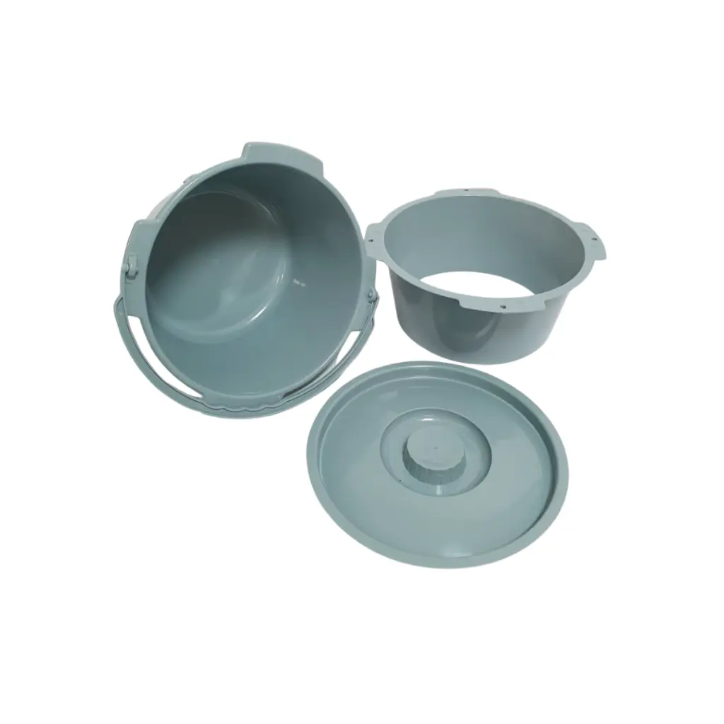 Silla con inodoro, Ki 68100PG.webp