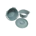 Silla con inodoro, Ki 68100PG.webp