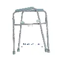 Silla con inodoro, Ki 68100PG (1).webp