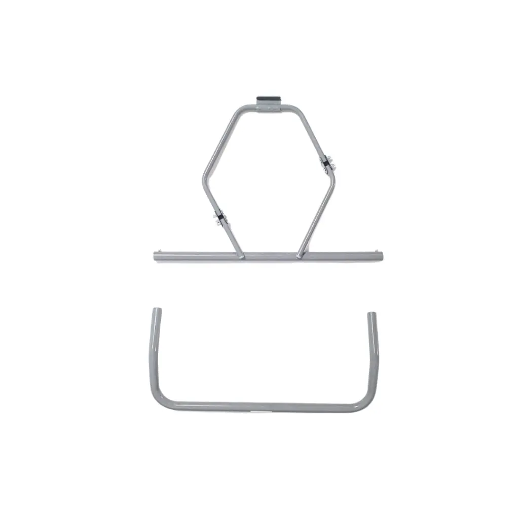 Silla con inodoro, Ki 68100PG (5).webp