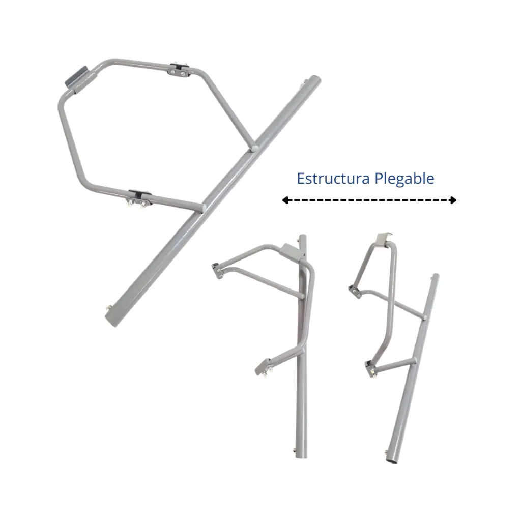 Silla con inodoro, Ki 68100PG (6).webp