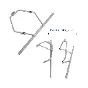 Silla con inodoro, Ki 68100PG (6).webp