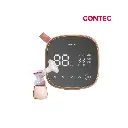 [XN10] Extractor de leche eléctrico, Contec (1).webp