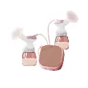 [XN10] Extractor de leche eléctrico, Contec (3).webp