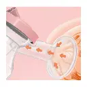 [XN10] Extractor de leche eléctrico, Contec (4).webp
