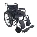 PRODUCTOS 1 MEDIPLUS (3).webp