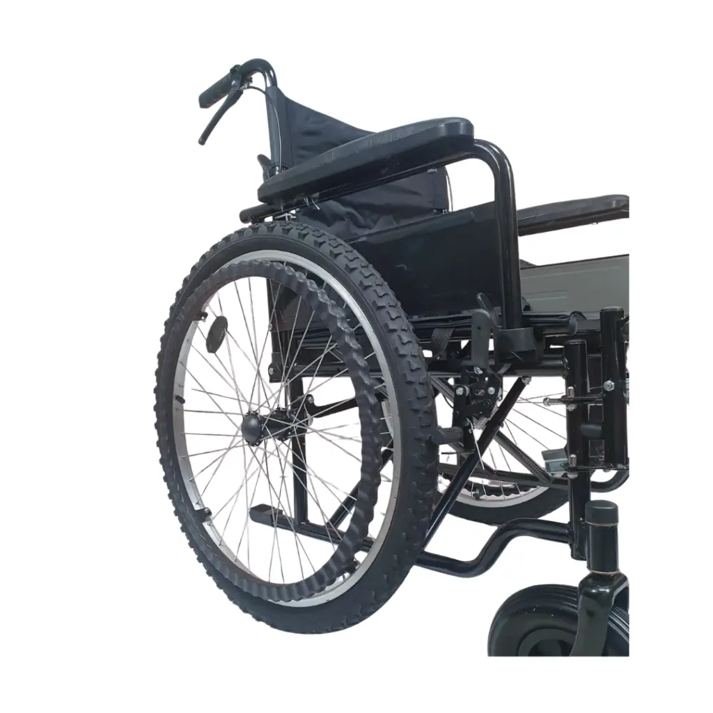 PRODUCTOS 1 MEDIPLUS (4).webp