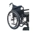 PRODUCTOS 1 MEDIPLUS (4).webp