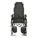 [FY901C-46FY810] Silla de ruedas adulto, 18 pies elevables, Mediclife (4).webp