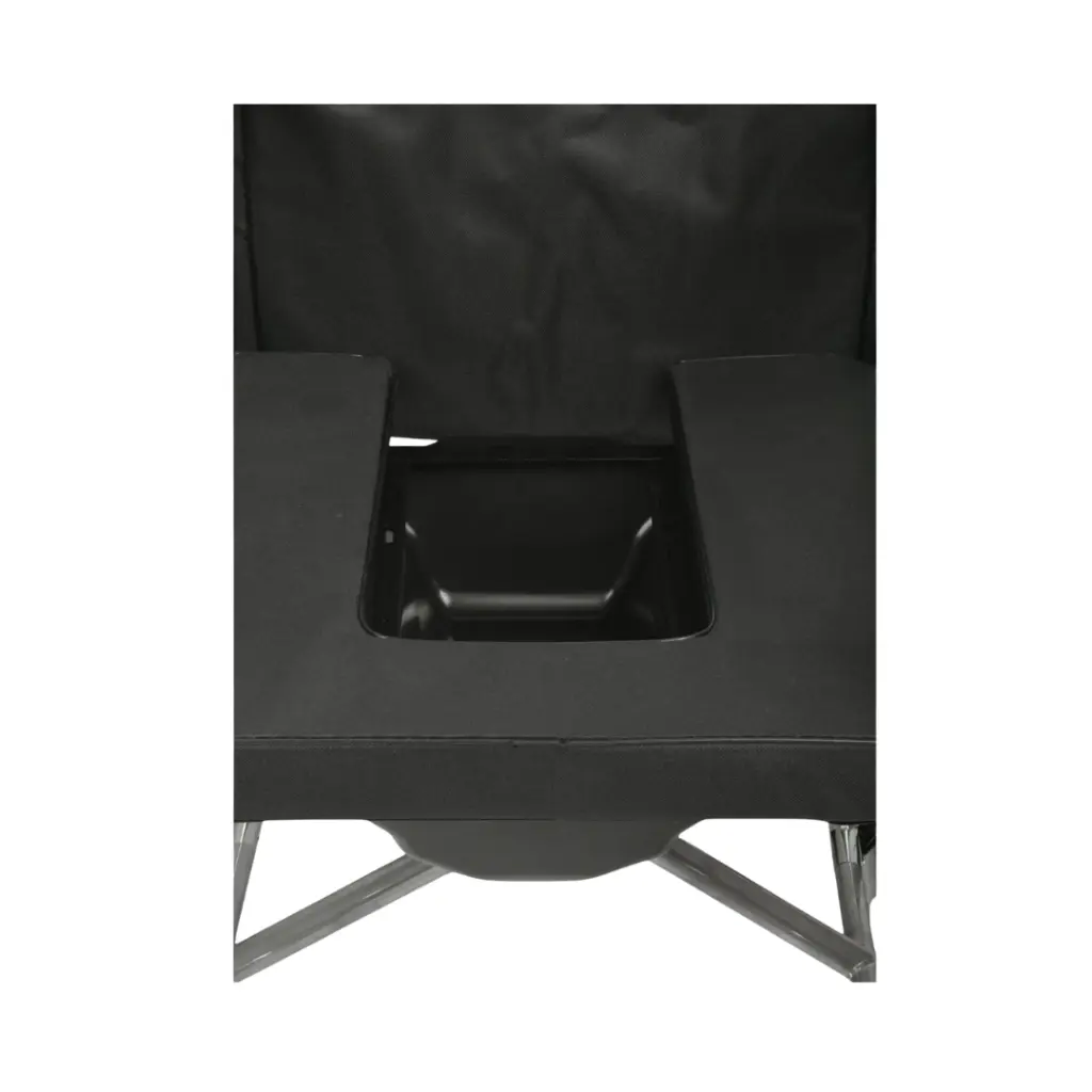 [FY901C-46FY810] Silla de ruedas adulto, 18 pies elevables, Mediclife (3).webp