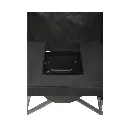 [FY901C-46FY810] Silla de ruedas adulto, 18 pies elevables, Mediclife (3).webp