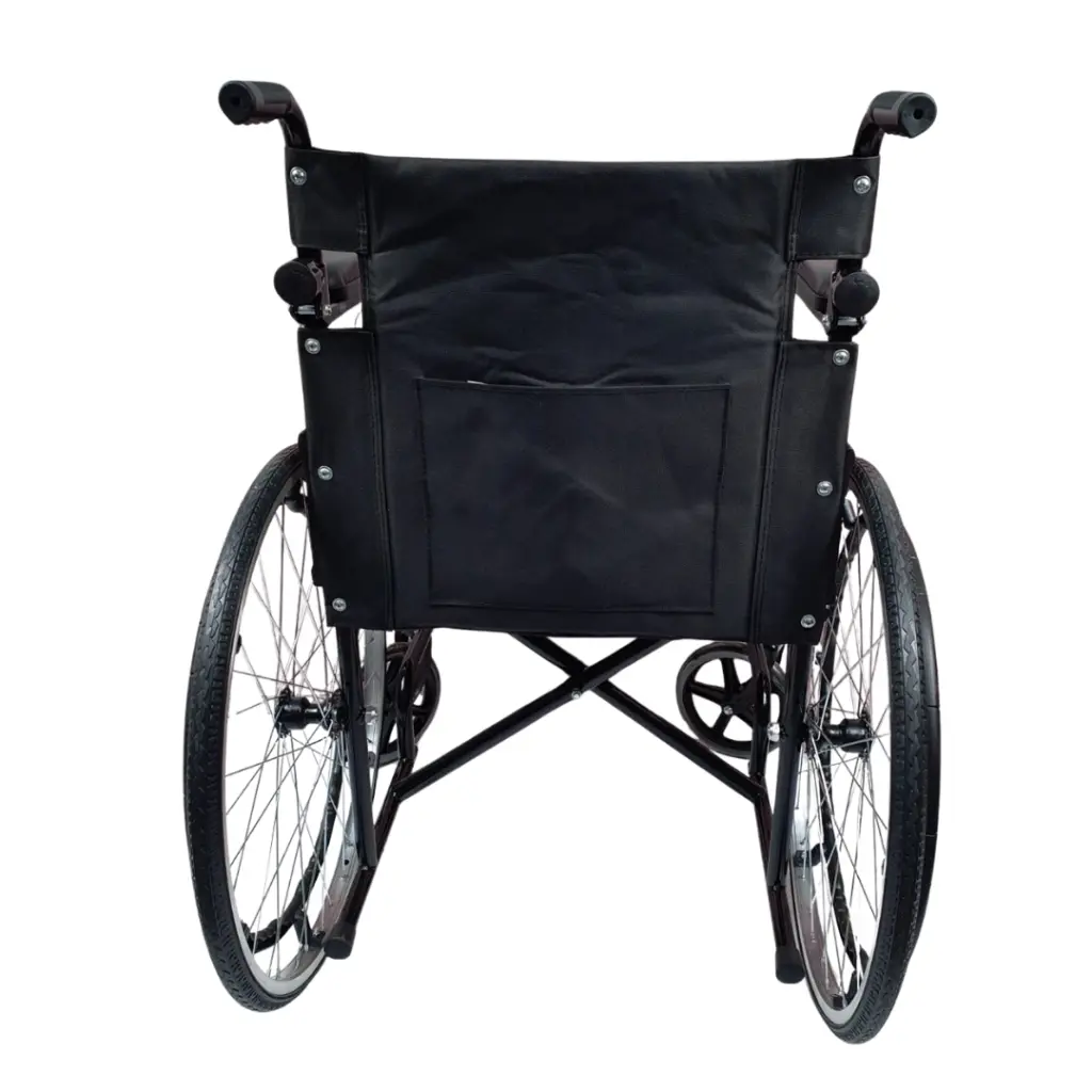Silla de ruedas adulto 18, Mediclife (9).webp