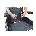 Silla de ruedas adulto 18, Mediclife (2).webp