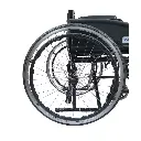 Silla de ruedas adulto 18, Mediclife (7).webp