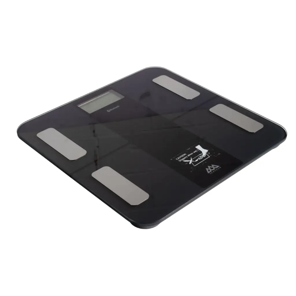 [847470] Balanza contro corporal (1).webp