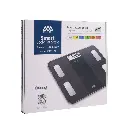 [847470] Balanza contro corporal (2).webp