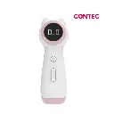 [CONTEC10F] Doppler fetal portatil, Contec (3).webp