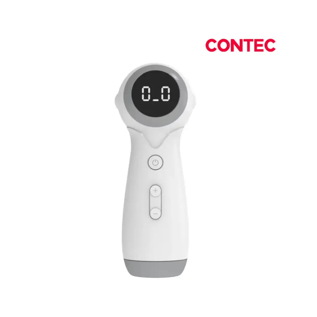 [CONTEC10E] Doppler fetal portatil, Contec (3).webp