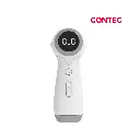 [CONTEC10E] Doppler fetal portatil, Contec (3).webp