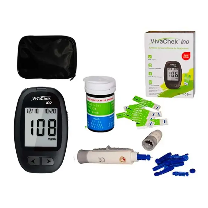 [235975] Glucometro VIVA CHEK (1).webp